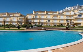 Casa Da Praia