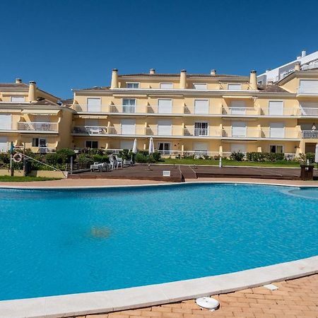 Casa Da Praia エリセイラ エクステリア 写真