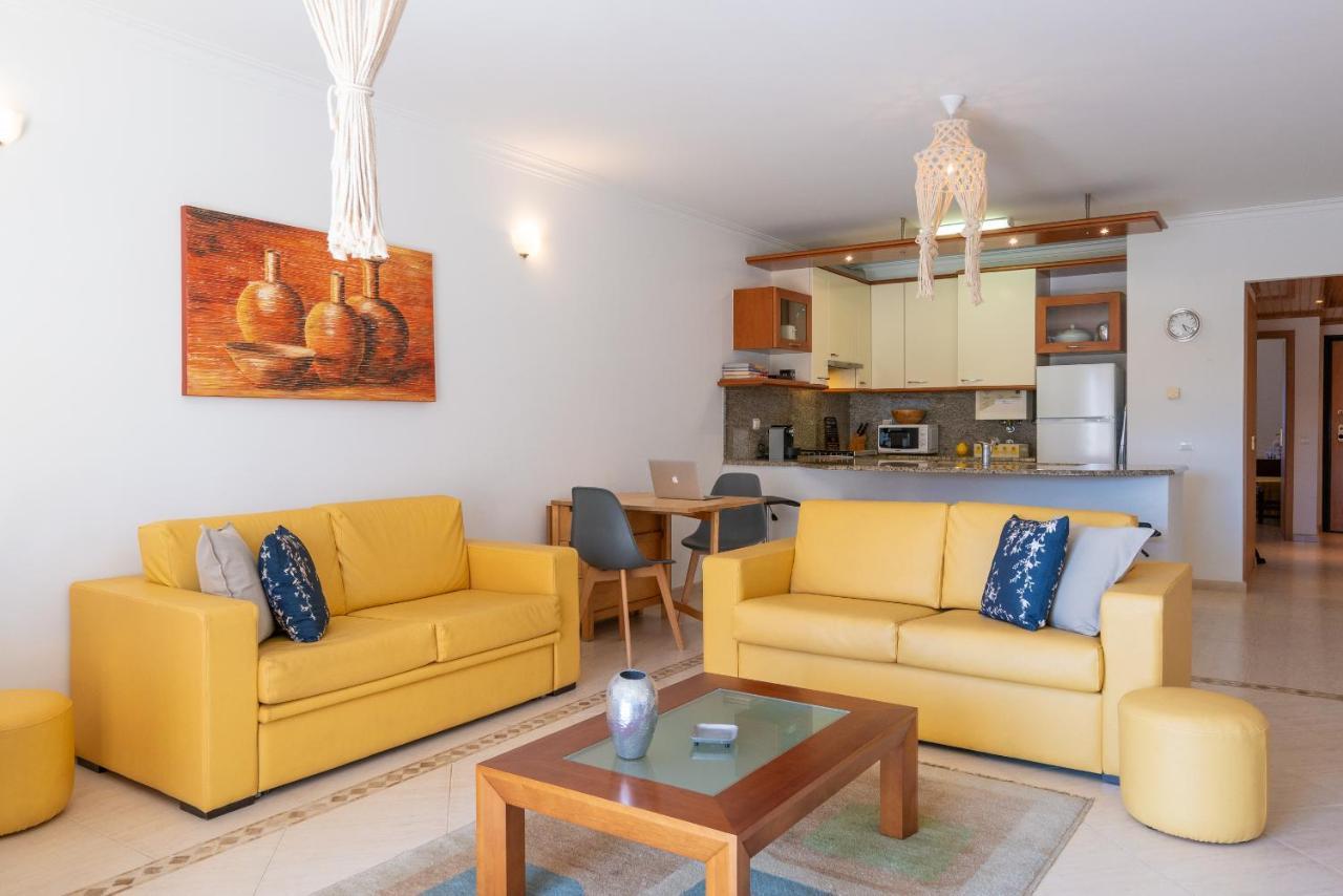 Casa Da Praia エリセイラ エクステリア 写真