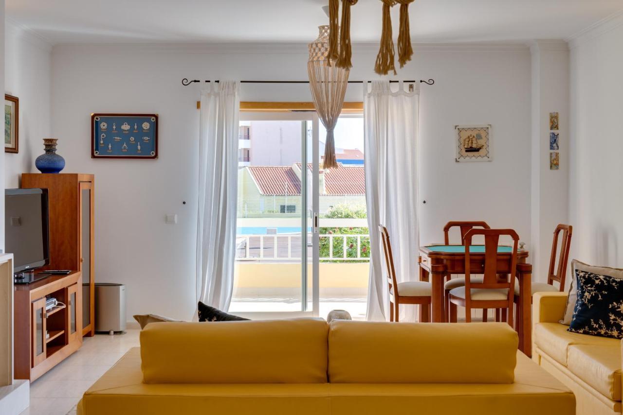 Casa Da Praia エリセイラ エクステリア 写真