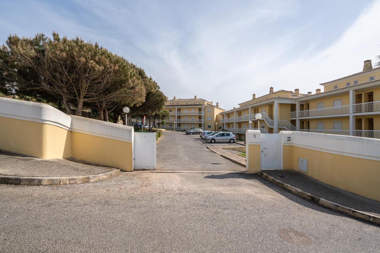 Casa Da Praia エリセイラ エクステリア 写真