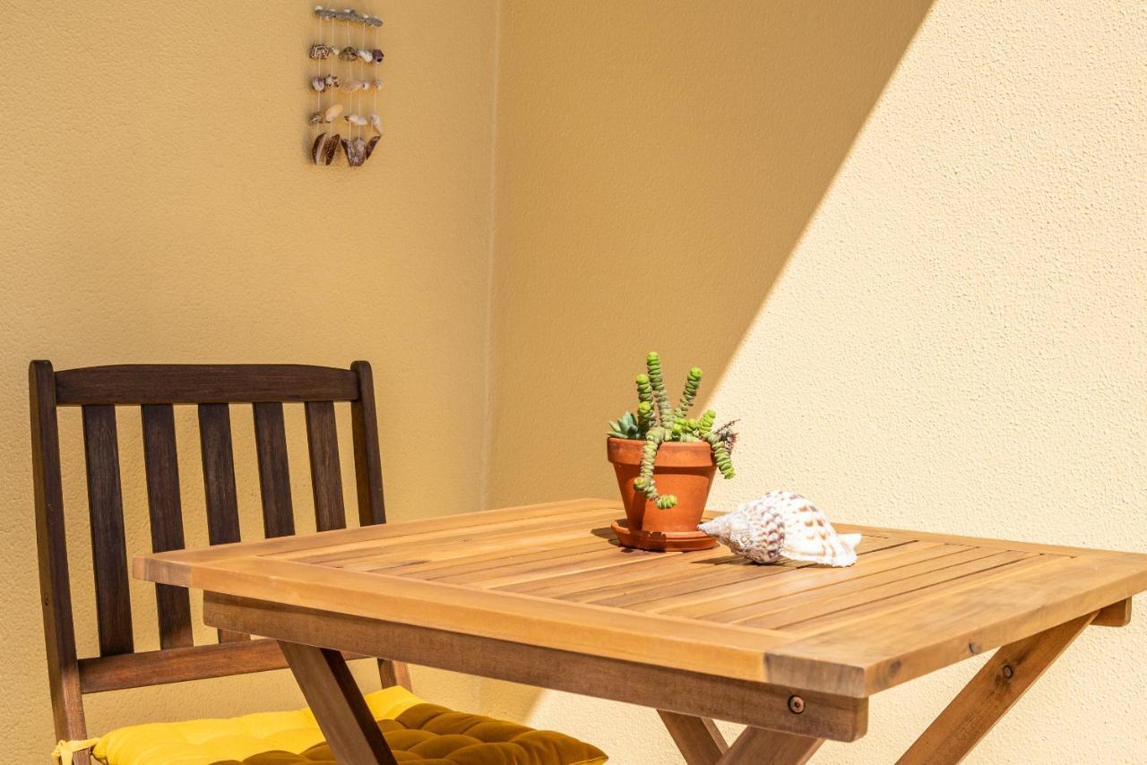 Casa Da Praia エリセイラ エクステリア 写真