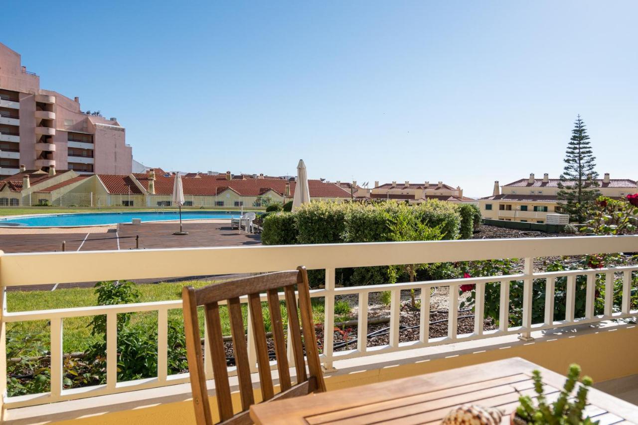 Casa Da Praia エリセイラ エクステリア 写真