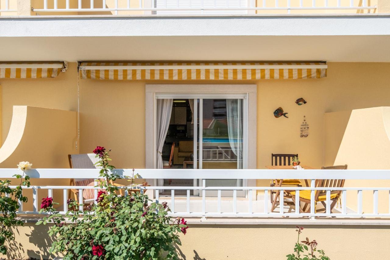 Casa Da Praia エリセイラ エクステリア 写真