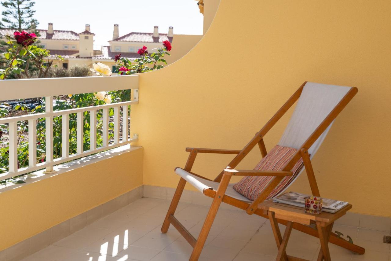 Casa Da Praia エリセイラ エクステリア 写真