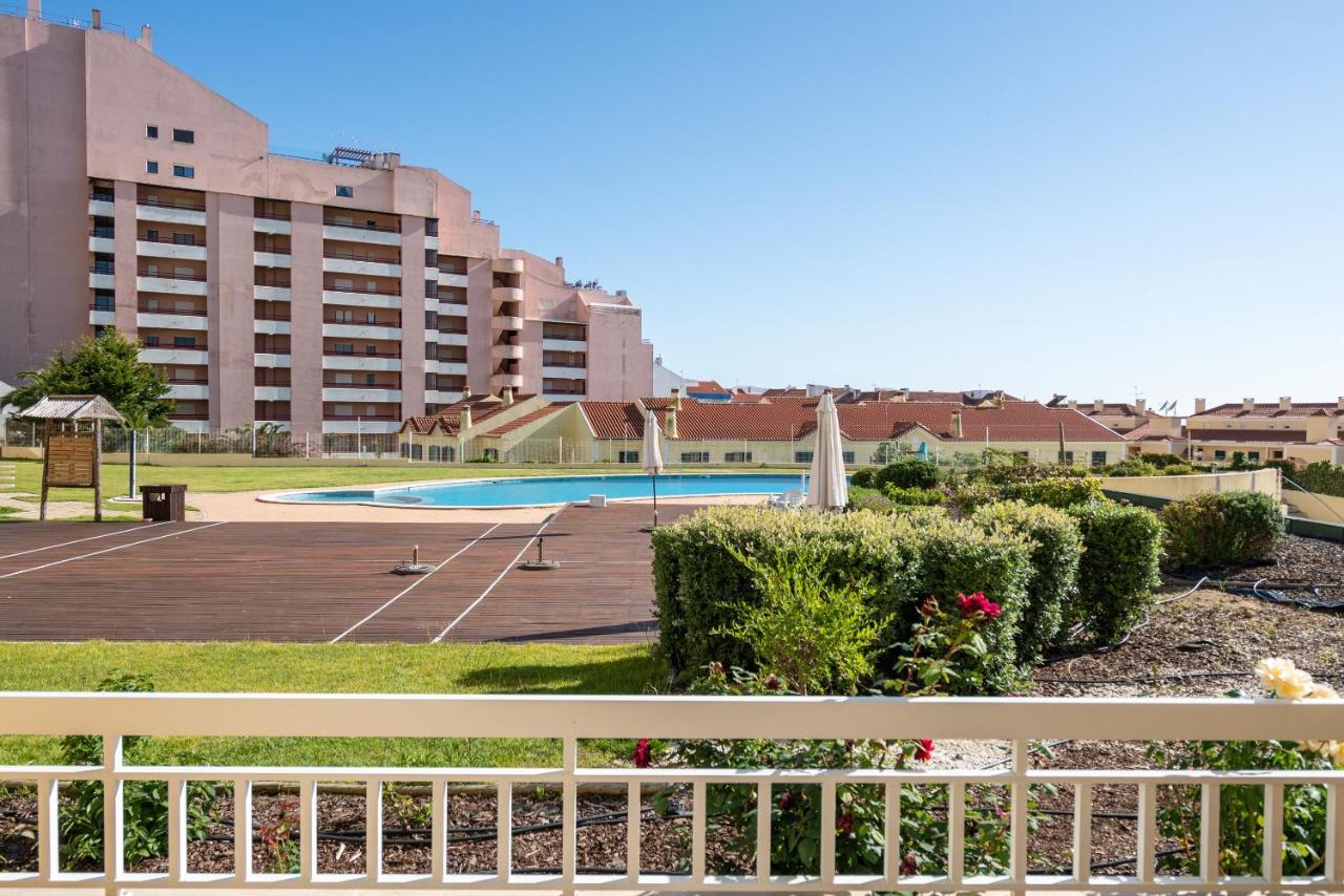 Casa Da Praia エリセイラ エクステリア 写真