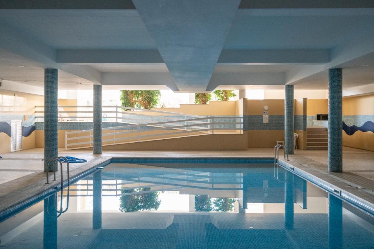 Casa Da Praia エリセイラ エクステリア 写真